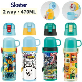 楽天市場 子供用水筒 マグボトル 人気ランキング1位 売れ筋商品 楽天市場 子供用水筒 マグボトル 人気ランキング1位 売れ筋商品